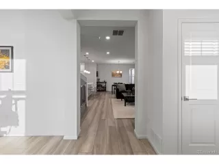 Photo #4: 5592213 Listing 