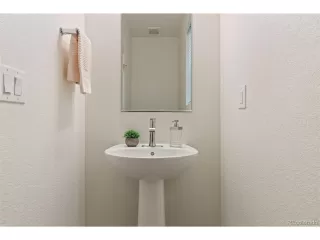 Photo #5: 5592213 Listing 