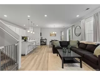 Photo #6: 5592213 Listing 