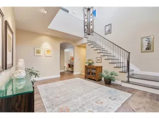 Photo #3: 5592308 Listing