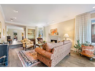 Photo #5: 5592308 Listing