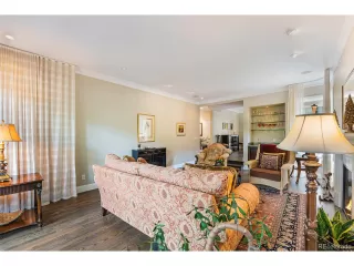 Photo #6: 5592308 Listing