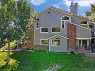 More Details about MLS # 5592795 : 5620 W 80TH PL 67 ARVADA CO 80003