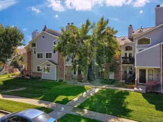 Photo #2: 5592795 Listing 