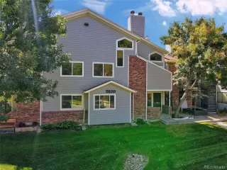 Photo #3: 5592795 Listing 