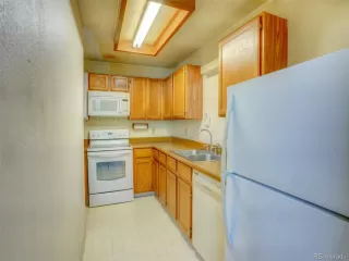 Photo #4: 5592795 Listing 