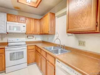 Photo #5: 5592795 Listing 