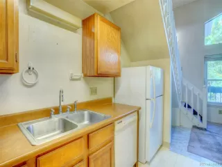 Photo #6: 5592795 Listing 