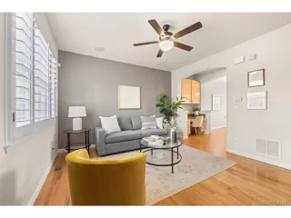 Photo #2: 5593093 Listing