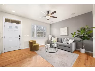 Photo #3: 5593093 Listing