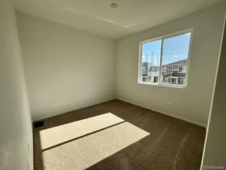 Photo #5: 5593513 Listing