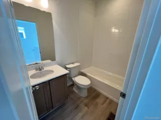 Photo #6: 5593513 Listing