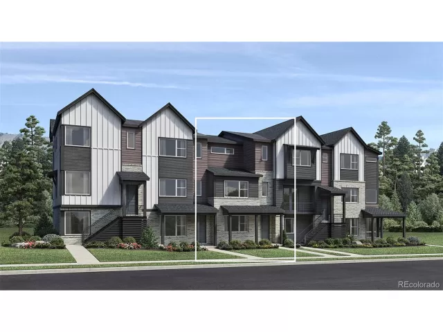 MLS: 5594345 Condo For Sale