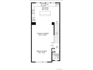 Photo #2: 5594345 Listing