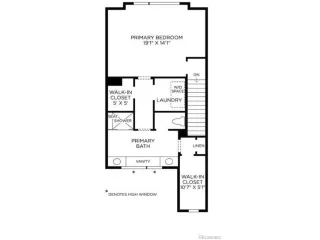 Photo #3: 5594345 Listing