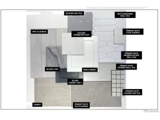 Photo #4: 5594345 Listing