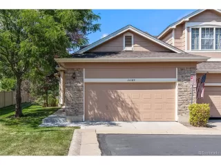 Photo #2: 5595025 Listing