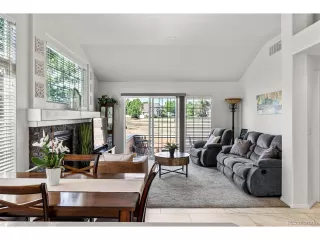 Photo #3: 5595025 Listing