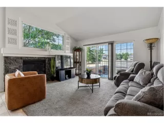 Photo #4: 5595025 Listing