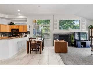 Photo #6: 5595025 Listing