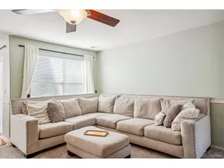 Photo #2: 5595027 Listing