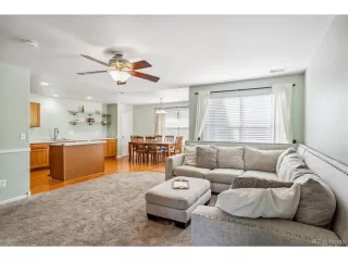 Photo #4: 5595027 Listing