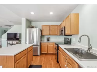 Photo #6: 5595027 Listing