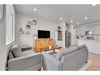 Photo #3: 5595358 Listing 