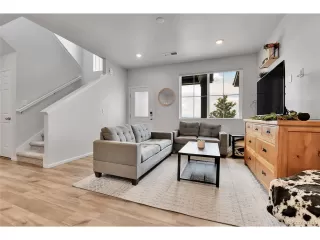 Photo #4: 5595358 Listing 