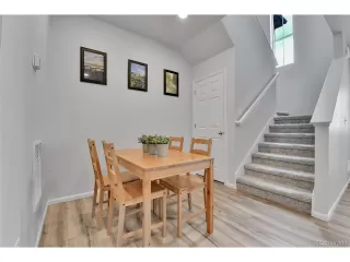 Photo #5: 5595358 Listing 