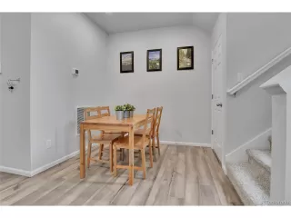 Photo #6: 5595358 Listing 