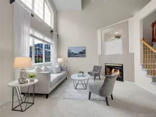 Photo #2: 5595437 Listing 