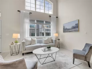 Photo #3: 5595437 Listing 