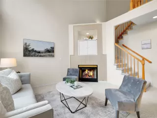 Photo #4: 5595437 Listing 