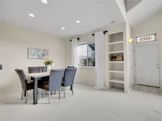 Photo #6: 5595437 Listing 