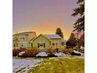 Photo #2: 5596112 Listing