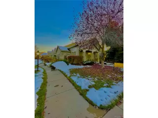 Photo #3: 5596112 Listing