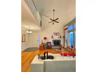 Photo #5: 5596112 Listing