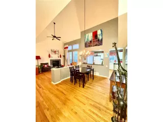 Photo #6: 5596112 Listing