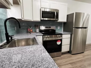 Photo #2: 5596230 Listing 