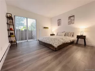 Photo #4: 5596230 Listing 