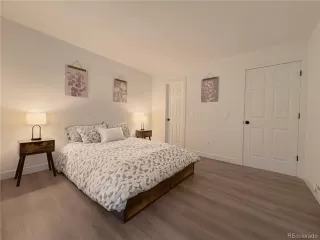 Photo #5: 5596230 Listing 