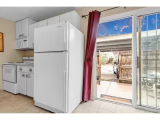 Photo #6: 5597928 Listing