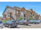 Primary Photo for MLS#: 5599080