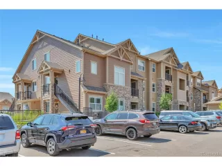 Primary Photo for MLS#: 5599080