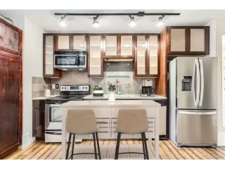 Photo #2: 5599631 Listing 