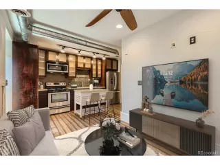 Photo #3: 5599631 Listing 