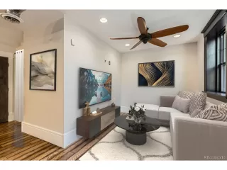 Photo #5: 5599631 Listing 