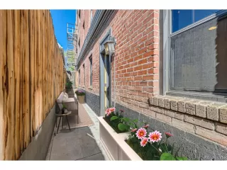 Photo #6: 5599631 Listing 