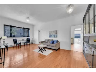 Photo #2: 5599669 Listing